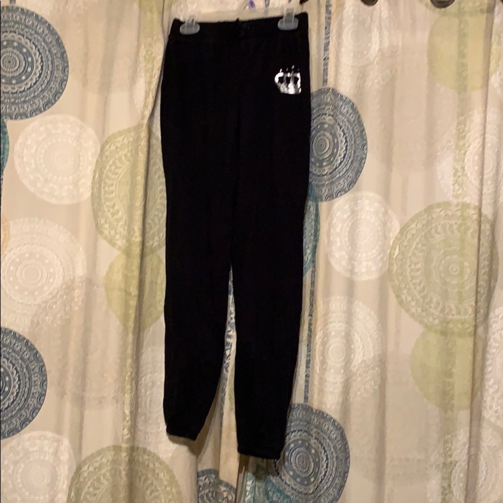 Joggers